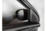 Двері Kia Sorento 3 UM (2017-2020) рестайлінг 2,2 D GT-line передня ліва в зборі (без карти, без дзеркала)