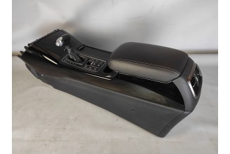 Бар Kia Sorento 3 UM (2017-2020) рестайлінг 2,2 D GT-line оригінал б/у