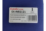 Шрус 2121, 21213 внутренний правый (22 шлица) EX-INR2121 EuroEx