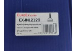 Шрус 2123, 21213, 21214 внутрішній лівий (24 шлiци) EX-INL2123 EuroEx