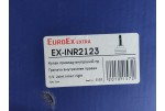 Шрус 2123, 21213, 21214 внутрішній правий (24 шлiци) EX-INR2123 EuroEx