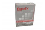 Датчик положення колінчастого валу 2108-21099, 2110-2112, 2113-2115, 1117-1119, 2170-2172 EX-CR2112-7010 (аналог 191.3847) EuroEx