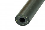 Шланг газовый (рукав) LPG/CNG  4 мм GREENGAS/FAGUMIT