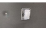 Обивка потолка Mitsubishi Outlander 3 (2018-наше время) 3-й рестайлинг PHEV 2.4 G оригинал б/у