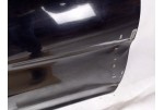 Двері Mitsubishi ASX 1 (2012-2016) рестайлінг передні права в зборі (подряпини) (5700B534, 5700C210) оригінал б/у