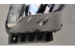 Фара Hyundai Santa Fe 4 ТМ (2018-2021) дорест 2.2 D левая оригинал б/у