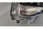 Фара Hyundai Santa Fe 4 ТМ (2018-2021) дорест 2.2 D правая оригинал б/у