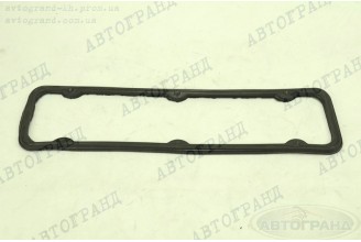 Прокладка клапанної кришки ГАЗ 3302 (ЗМЗ 402 дв) Чайковський
