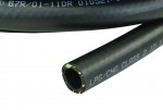 Шланг газовый (рукав) LPG/CNG 17 мм GREENGAS/FAGUMIT