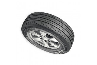 Шина R16C 195/75 110/108R ЛЕТО NOKIAN CARGOPROOF C