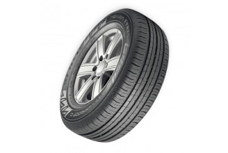 Шина R16C 215/65 109/107T ЛЕТО NOKIAN CARGOPROOF C