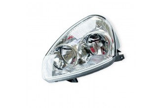 Фара 2170, 2171, 2172 левая AutoLight