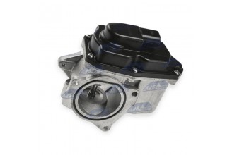 Клапан EGR Volkswagen Golf V-VI, Passat B6, Tiguan 2.0TDI NTY