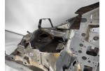 Четверть Kia Sportage 4 (2018-наше время) рестайлинг 1.6 T-GDi передняя правая  оригинал б/у