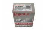 Регулятор холостого хода Matiz (EX-40918/93740918) EuroEx