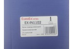 Шрус 1102, Sens внутренний EX-IN1102 EuroEx