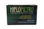 Фільтр повітряний HILFOFILTRO