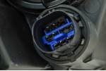 Фара Hyundai Elantra 6 AD (2016-2018) галоген лінзована електрокоректор права