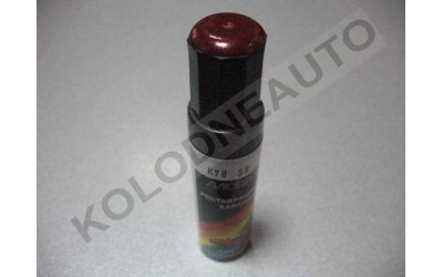 Олівець покрасочний (Motip) (HYU 5R) (червоний перламутр)