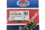 Распределитель зажигания 2108, 2109, 21099 (Трамблер бесконтактный) EX-DS2108 EuroEx