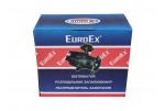 Розподільник запалювання 2108, 2109, 21099 (Трамблер безконтактний) EX-DS2108 EuroEx