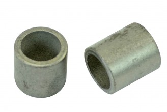 Втулка стартера 2101-2107, 2121 старий зразок (метал) (к-кт 2 шт) СНД