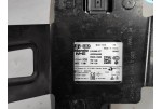 Датчик слепых зон Kia Sorento 3 UM (2017-2020) рестайлинг 2,2 D GT-line правый оригинал б/у