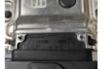 Блок контроллер Kia Sorento 3 UM (2017-2020) рестайлинг 2,2 D GT-line оригинал б/у