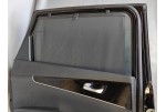 Дверь Kia Sorento 3 UM (2017-2020) рестайлинг 2,2 D GT-line задняя левая в сборе (без карты) оригинал б/у