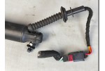 Амортизатор кришки багажника Kia Sorento 3 UM (2017-2020) рестайлінг 2,2 D GT-line електричний, оригінал б/у