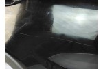 Двері Kia Sorento 3 UM (2017-2020) рестайлінг 2,2 D GT-line задня ліва в зборі (без картки) оригінал б/у