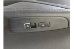 Двері Kia Sorento 3 UM (2017-2020) рестайлінг 2,2 D GT-line задня ліва в зборі (без картки) оригінал б/у