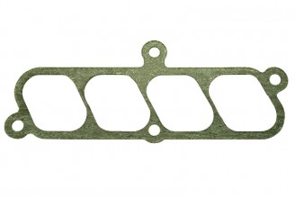 Прокладка ресивера УАЗ (дв ЗМЗ 409) (44 1,0 мм) ВАТІ