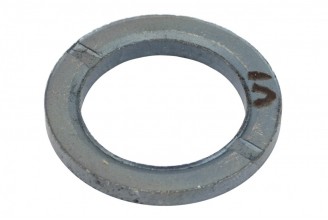 Шайба УАЗ - 3741 наполеглива ШРУС (метал)