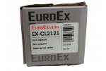 Тяга рульової трапеції середня 2121-21213 поперечка EX-CL2121 EuroEx