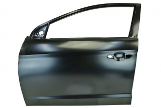 Двері Hyundai Elantra 6 AD (2016-2018) передні ліві