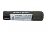 Смазка графитовая карандаш, антифрикционная, 16 гр. VMPAUTO