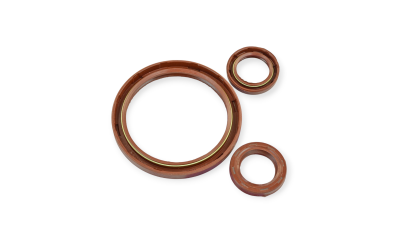 Сальник коленвала 2108-2115, 1117-1119, 2170-2172 (к-кт 3 шт) ПТИМАШ Сальник коленвала 2108-2115, 1117-1119, 2170-2172 (к-кт 3 шт) ПТИМАШ