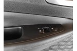 Дверь Hyundai Santa Fe 4 ТМ (2018-2021) дорест 2.2 D задняя левая (без карты) оригинал б/у