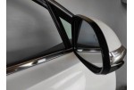 Дверь Hyundai Santa Fe 4 ТМ (2018-2021) дорест 2.2 D передняя правая (без карты, без зеркала) оригинал б/у