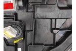Дверь Kia Sportage 4 (2018-наше время) рестайлинг 1.6 T-GDi в сборе задняя правая оригинал б/у