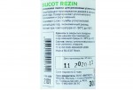 Смазка силиконовая Silicot Rezin 30 мл. для резиновых уплотнителей флакон VMPAUTO 