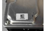 Блок контроля раздаточной коробкой Hyundai Santa Fe 4 ТМ (2018-2021) дорест 2.2 D оригинал б/у
