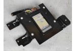 Підсилювач акустики Kia Sorento 3 UM (2017-2020) рестайлінг 2,2 D GT-line оригінал б/у