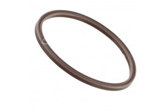 Кольцо патрубка интеркулера уплотнительное Volkswagen T5, Touareg (2002-) TOPRAN