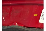 Ліхтар задній Kia Sportage 4 GT Line 1.6 T-GDi внутрішній лівий оригінал б/у