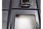 Підлокітник Mitsubishi Outlander 3 (2018-на час) 3-й рестайлінг задня частина оригінал б/у