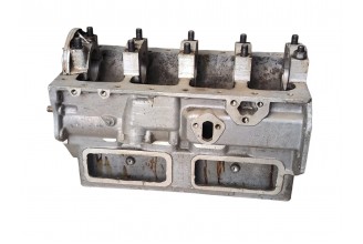 Блок двигуна УАЗ УМЗ-4178 під набивку