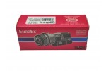 Прикурювач 2110, 2111, 2112, 2123 EX-CL2123 EuroEx