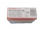 Хрестовина карданного валу 2101-2107 Premium EX-UJ2101-PR EuroEx